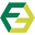Farmers Equipment Icon