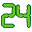 Fore24 Icon