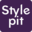 Stylepit Icon