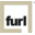 Furl Icon