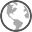 Fishingmad Icon