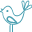 Frumble Icon
