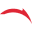 Fuel Tank Shop Icon