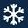 Frozen Fish Direct Icon