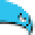Falcon Computers Icon