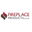 Fireplace Products Icon