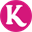 Karafun Icon