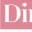 Furniture Italia Icon