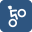 Fudges Cycles Icon