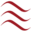 Fiammastore Icon