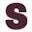 Sage Appliances Icon