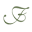 Flora Furniture Icon