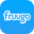 Fruugo UK Icon