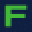 Festool Icon