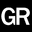 Golden Root 365 Icon