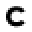 Cowhide Rugs UK Icon