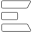 Entroware Icon