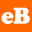 easyBus Icon