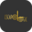Escapologic Icon