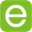 Efergy Icon