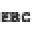 EBC Brake Shop Icon