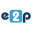 Escape2Poland Icon