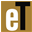 Leisure Mart Icon