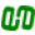 Essential Aids Icon