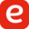 Eurocell Icon