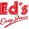 Ed's Easy Diner Icon