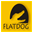 Flatdog UK Icon