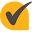 Direct2florist Icon