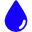 Drainage Online Icon