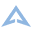 Traininglace Icon