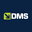 DMS Flooring Icon