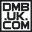 DMB Graphics Icon