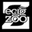 Ecigzoo Icon