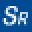 Serious Readers Icon