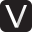 Vionicshoes.co.uk Icon