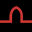 Chapel Down Icon