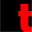 Trainingmag Icon