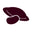 The Sweetie Jar Icon