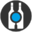 Drink Finder Icon