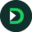 DriveDen Icon