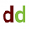 Drinks Direct Icon