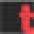Trainingmagnetwork Icon