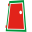 Door Icon