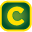 Cotswold Wildlife Park and Garden Icon