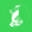 Claytonsrpets Icon
