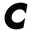 Crepslocker Icon